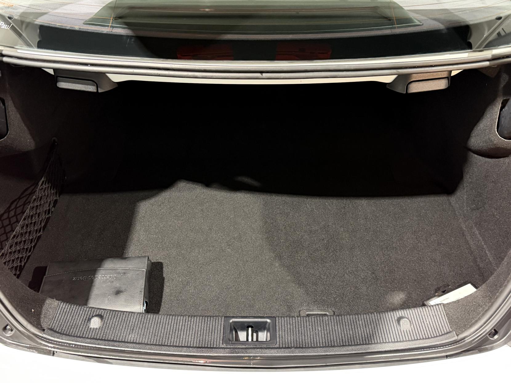 Mercedes-Benz C Class 2.1 C220 CDI AMG Sport Edition Coupe 2dr Diesel G-Tronic+ Euro 5 (s/s) (170 ps)