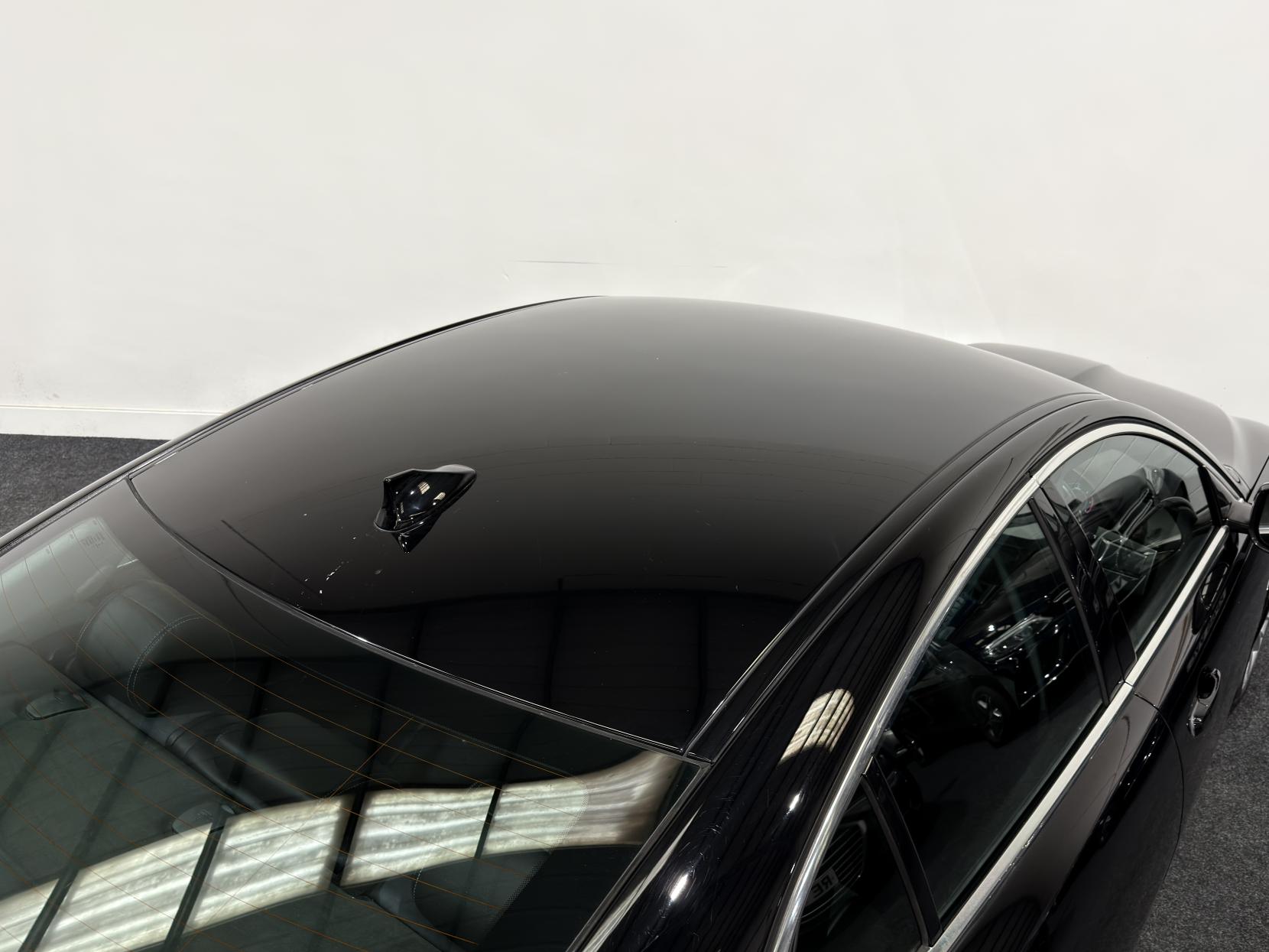 Jaguar XF 2.2d Sport Saloon 4dr Diesel Auto Euro 5 (s/s) (200 ps)