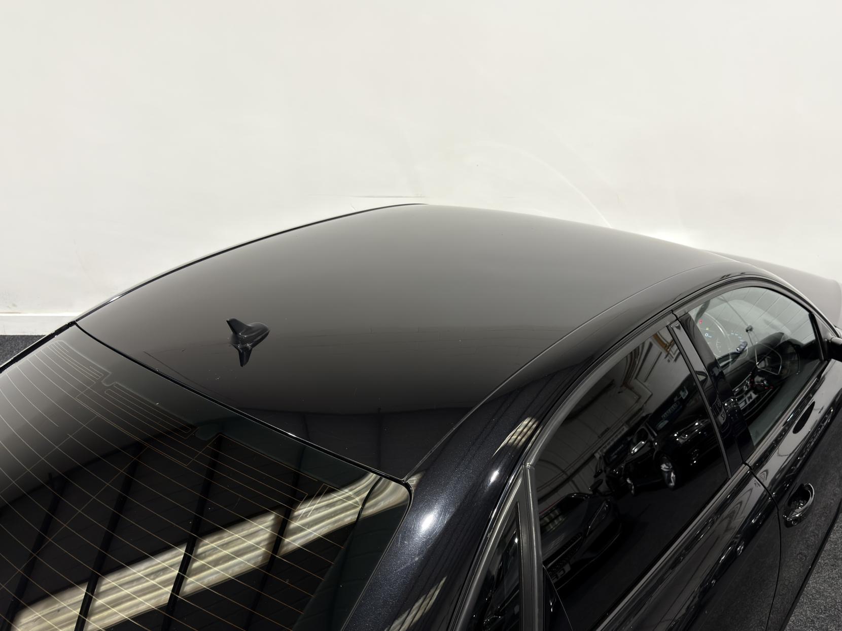 Audi A4 2.0 TDI Black Edition Saloon 4dr Diesel Manual Euro 5 (s/s) (150 ps)