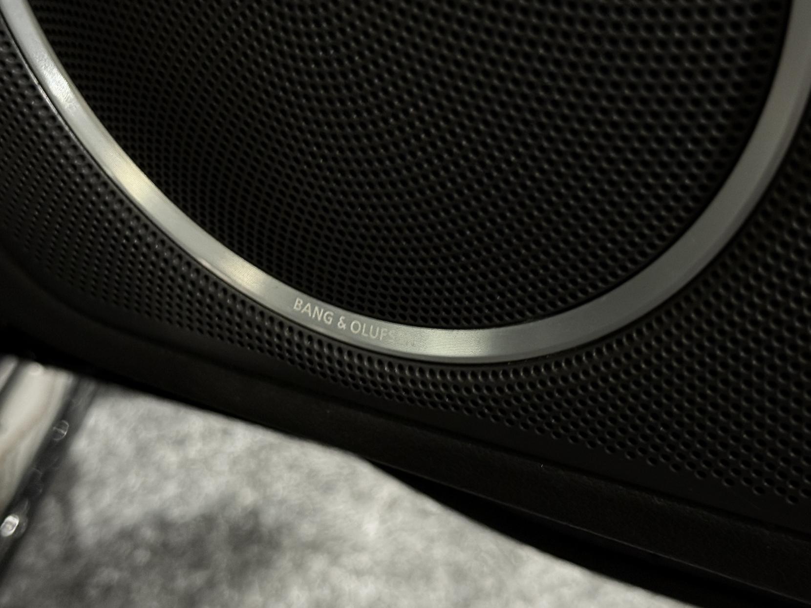 Audi A4 2.0 TDI Black Edition Saloon 4dr Diesel Manual Euro 5 (s/s) (150 ps)