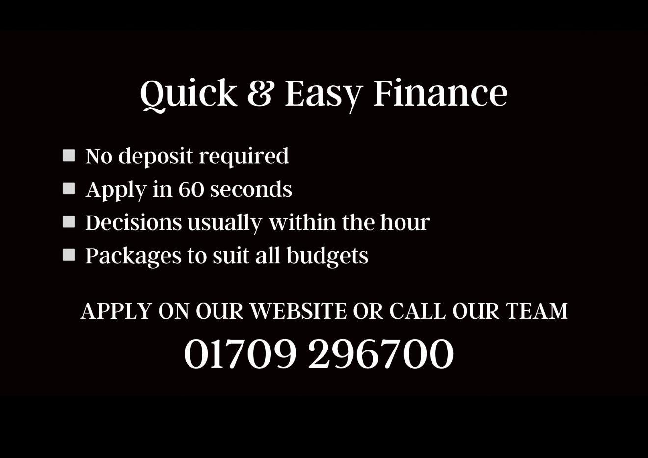 Audi A4 2.0 TDI Black Edition Saloon 4dr Diesel Manual Euro 5 (s/s) (150 ps)