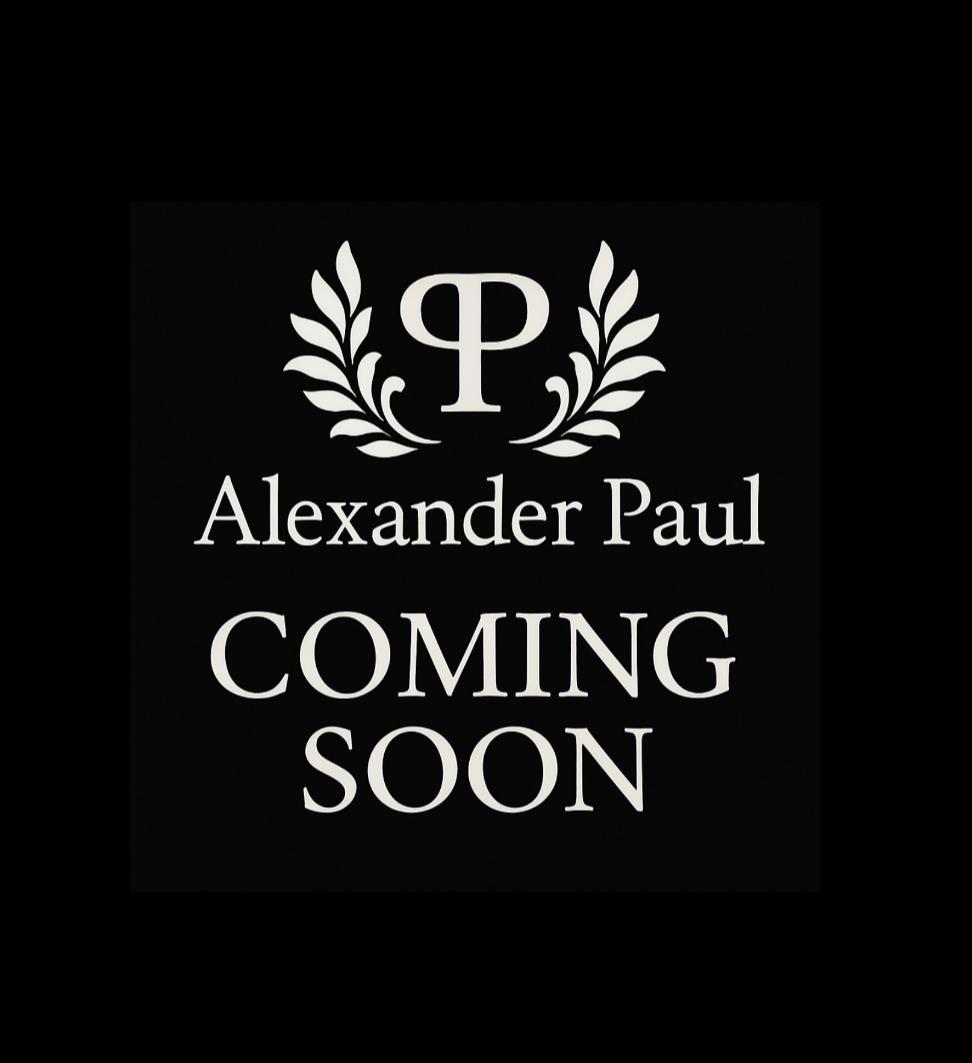 Land Rover Range Rover 4.4 SD V8 Autobiography SUV 5dr Diesel Auto 4WD Euro 6 (s/s) (339 ps)
