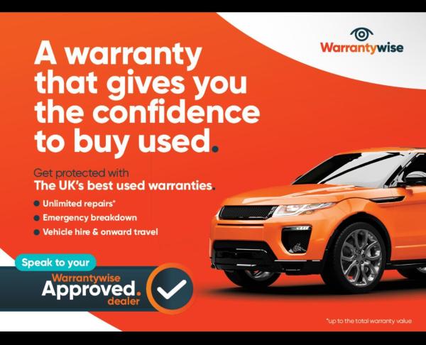 Land Rover Range Rover 4.4 SD V8 Autobiography SUV 5dr Diesel Auto 4WD Euro 6 (s/s) (339 ps)