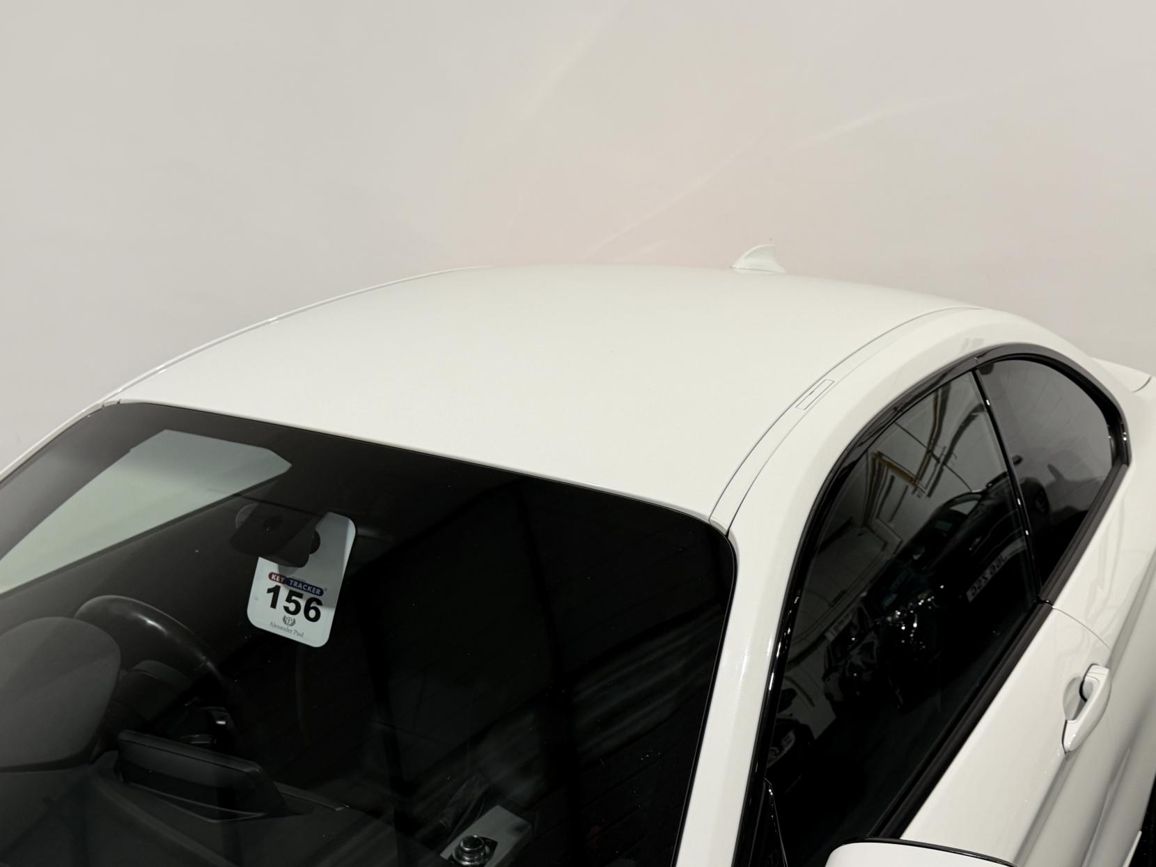 BMW 2 Series 2.0 218d M Sport Coupe 2dr Diesel Auto Euro 6 (s/s) (150 ps)