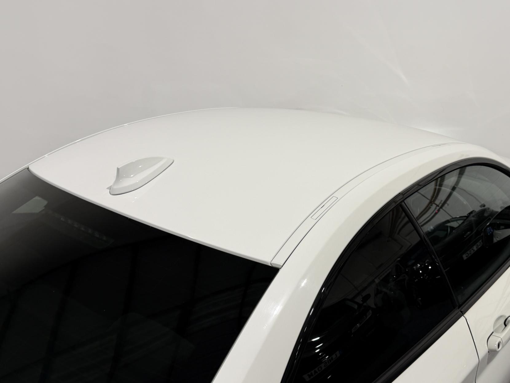 BMW 2 Series 2.0 218d M Sport Coupe 2dr Diesel Auto Euro 6 (s/s) (150 ps)