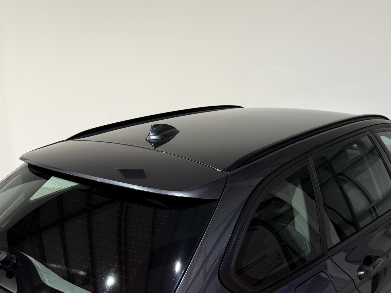 BMW 3 Series 2.0 320i Sport Touring 5dr Petrol Auto Euro 6 (s/s) (184 ps)