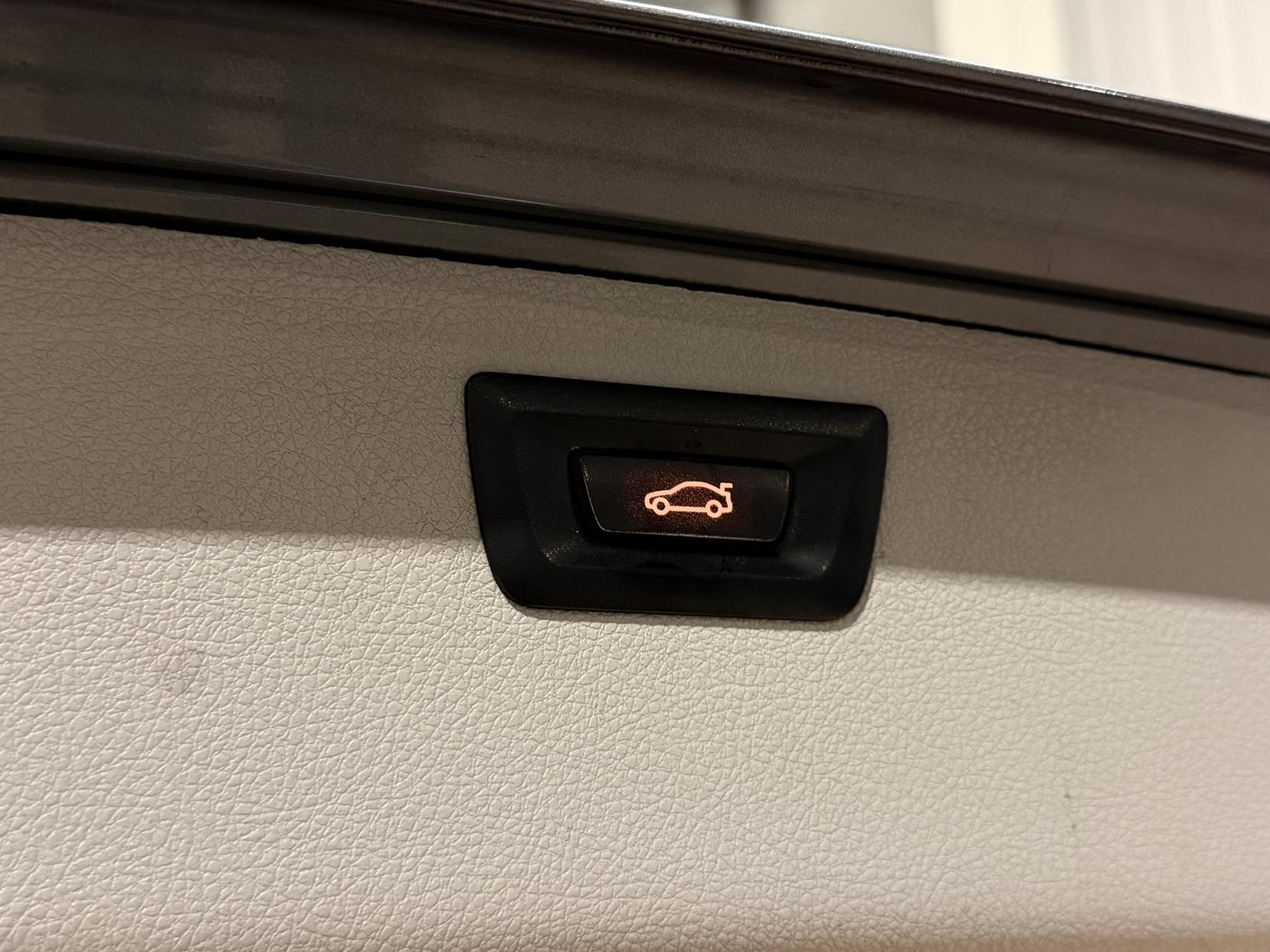 BMW 3 Series 2.0 320i Sport Touring 5dr Petrol Auto Euro 6 (s/s) (184 ps)