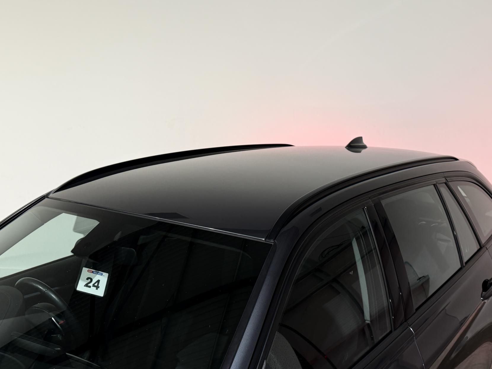 BMW 3 Series 2.0 320i Sport Touring 5dr Petrol Auto Euro 6 (s/s) (184 ps)