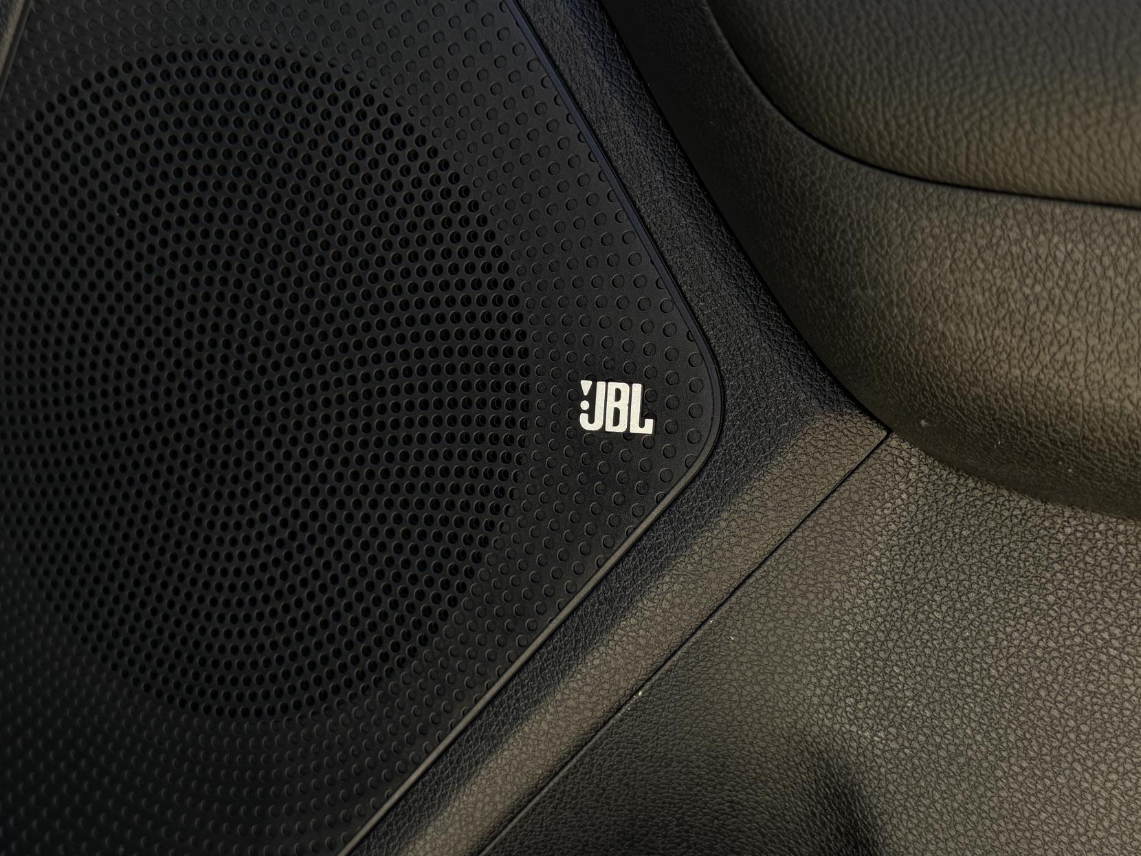 Kia Niro 64kWh 4 SUV 5dr Electric Auto (201 bhp)