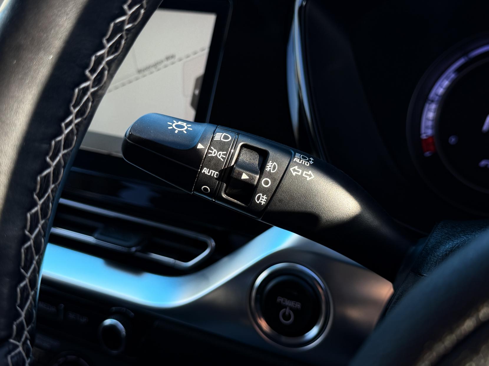 Kia Niro 64kWh 4 SUV 5dr Electric Auto (201 bhp)