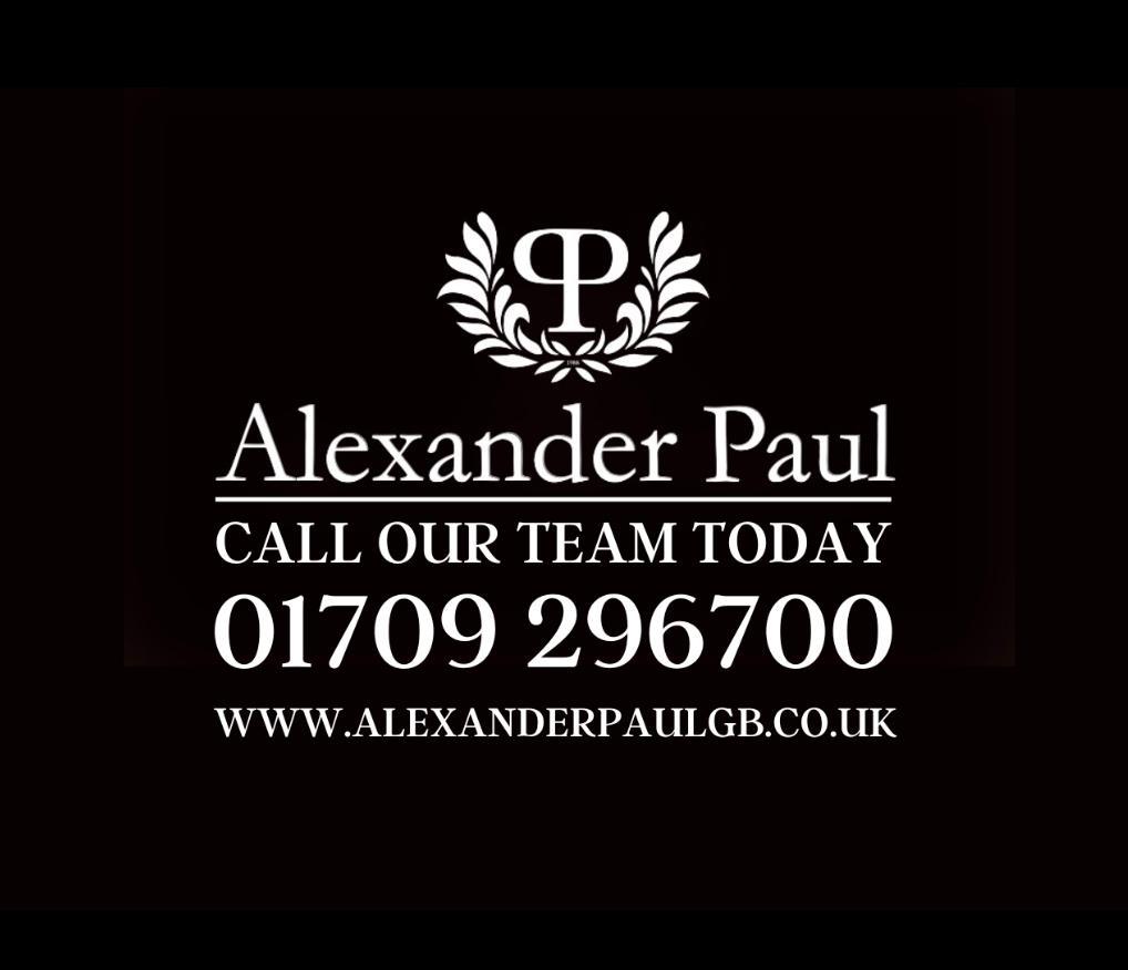 Land Rover Range Rover Evoque 2.0 TD4 Autobiography SUV 5dr Diesel Auto 4WD Euro 6 (s/s) (180 ps)