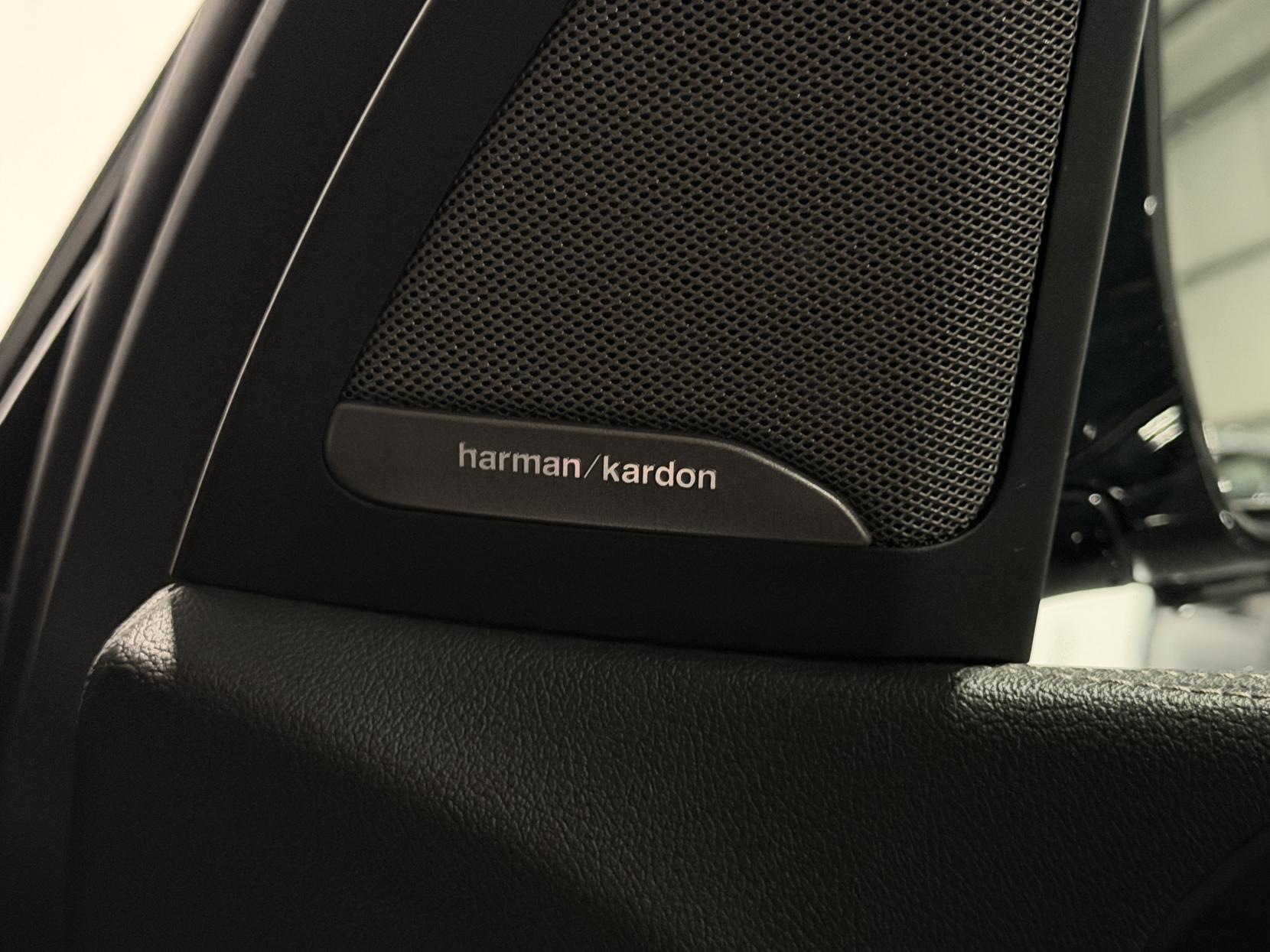 BMW X5 3.0 45e 24kWh M Sport SUV 5dr Petrol Plug-in Hybrid Auto xDrive Euro 6 (s/s) (394 ps)