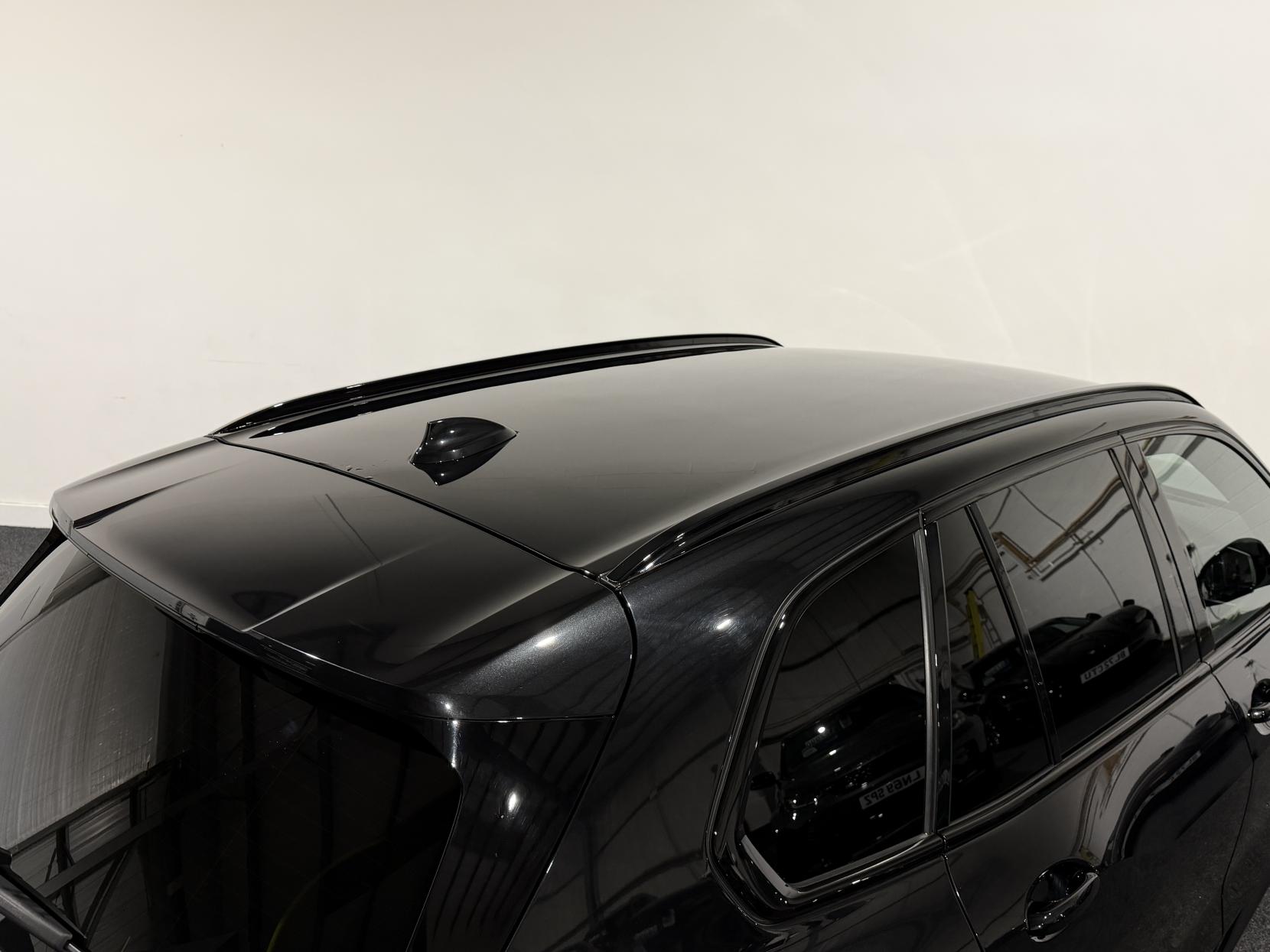 BMW X5 3.0 45e 24kWh M Sport SUV 5dr Petrol Plug-in Hybrid Auto xDrive Euro 6 (s/s) (394 ps)