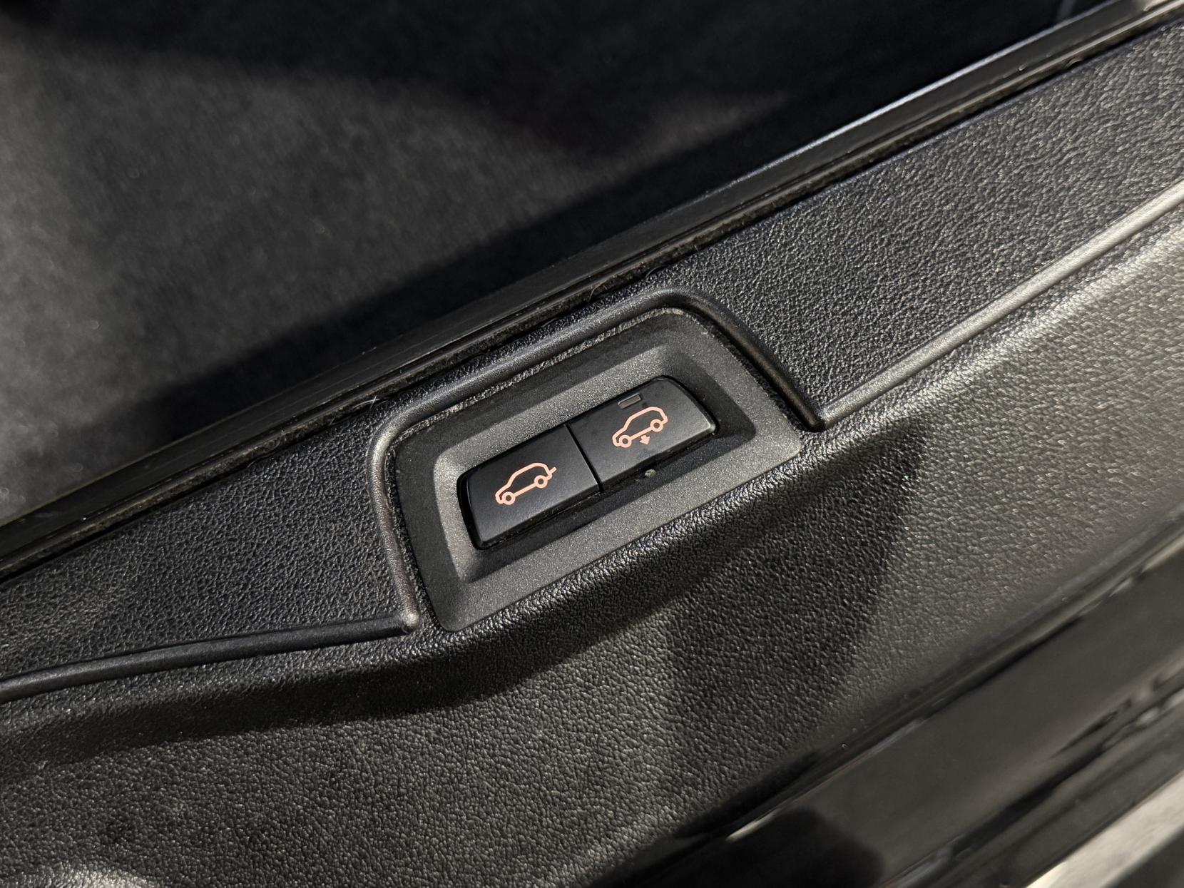 BMW X5 3.0 45e 24kWh M Sport SUV 5dr Petrol Plug-in Hybrid Auto xDrive Euro 6 (s/s) (394 ps)