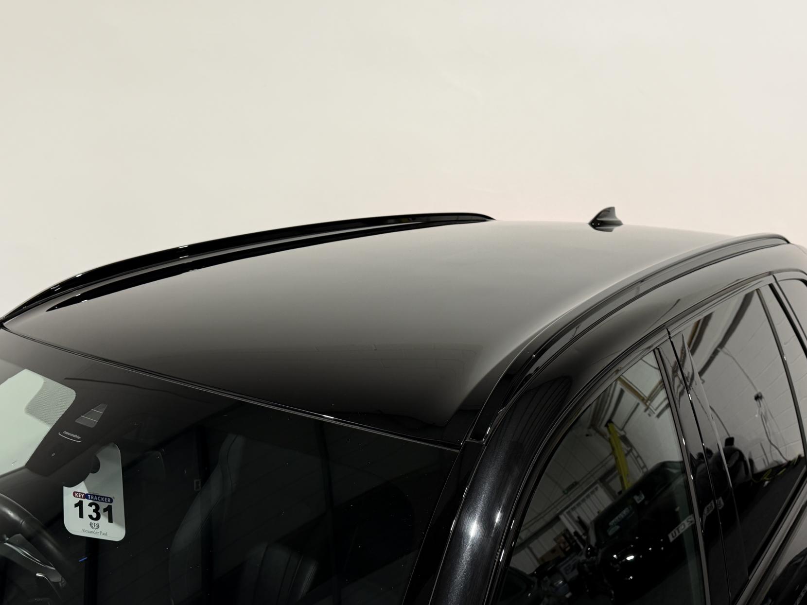 BMW X5 3.0 45e 24kWh M Sport SUV 5dr Petrol Plug-in Hybrid Auto xDrive Euro 6 (s/s) (394 ps)