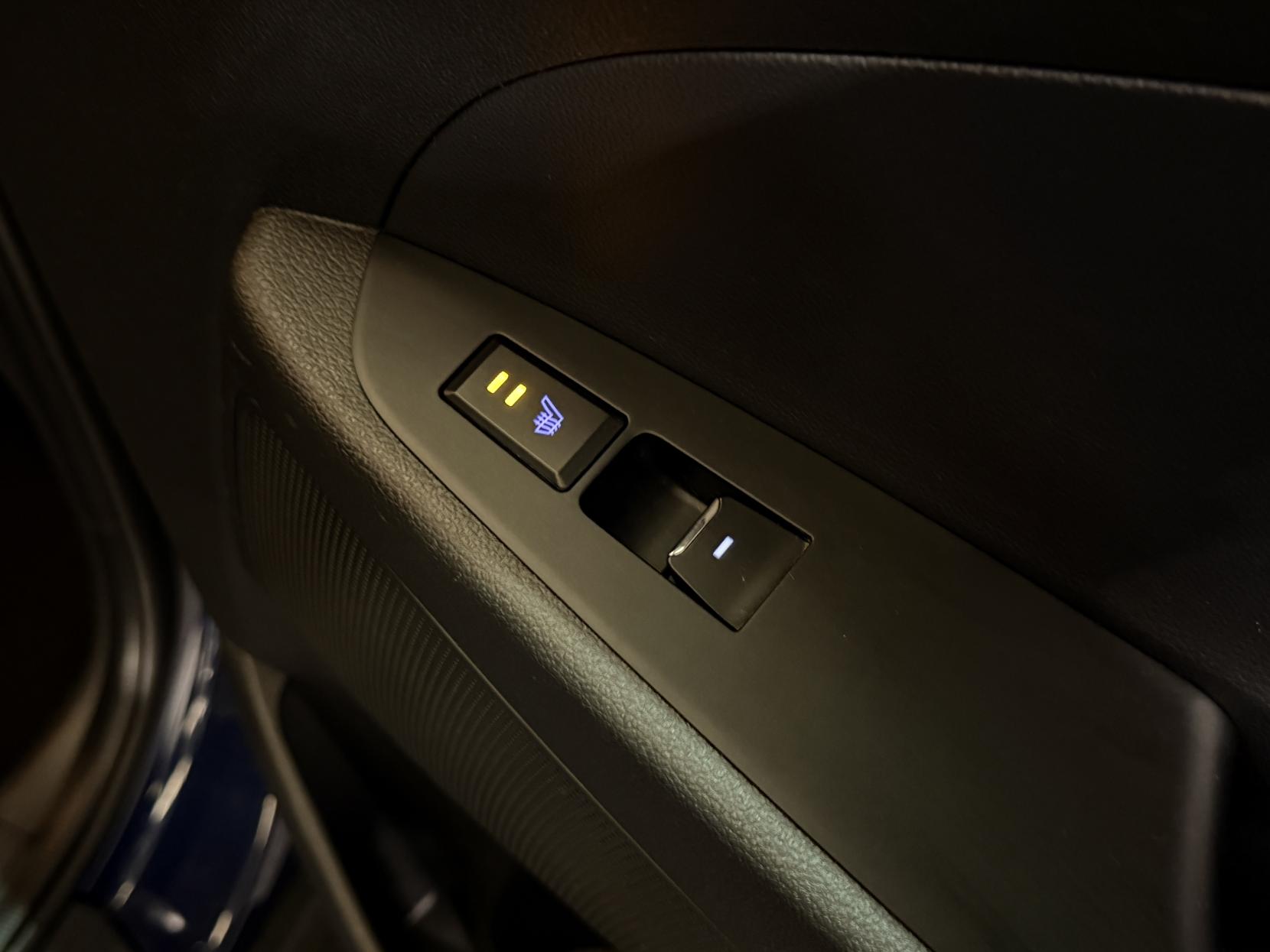 Hyundai TUCSON 1.6 CRDi Premium SUV 5dr Diesel Manual Euro 6 (s/s) (115 ps)